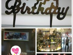 御品轩-御品轩(边家村店)