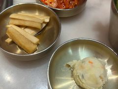 -韩宫宴和牛烤肉(上海金山万达店)