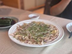 -润记·广东餐馆(苏州中心店)