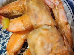 -西环肥仔螺蛳粉(总店)