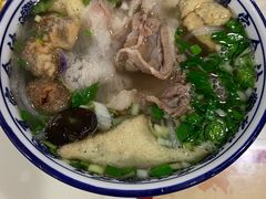 -夏家合汁(天润花园小区店)