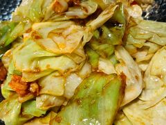 -黄弟大排档·湖南菜·小龙虾·小海鲜(凯旋北路店)