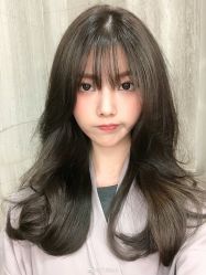 -OnHair造型