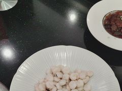 -天禧(西溪店)