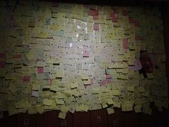 -大炮盐酥鸡(新街口店)