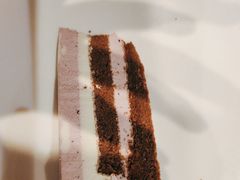 -韩京炭火烤肉自助料理(柯桥万达店)