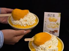 -冯校长老火锅(广州正佳广场店)