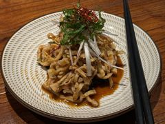 -Fukumimi·美醉堂 居酒屋(金尚店)