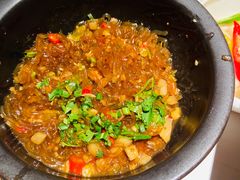 -张阿强川菜(顺德大信新都汇店)