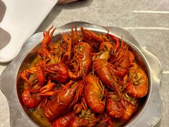 -九喜龙虾(凤城六路直营店)