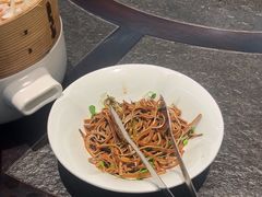 -浩运海鲜·16年专注青岛菜(石老人店)