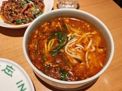 -一坐一忘云南菜(北京skp店)