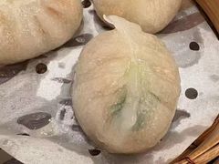 -美心皇宫(绿杨坊店)