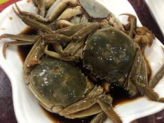 -红灯笼龙凤饭店(宁波老字号店)