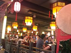 -蜀大侠火锅(寰球文化地标·总府店)