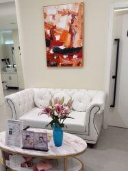 -海涛医疗美容·面部抗衰·注射美鼻