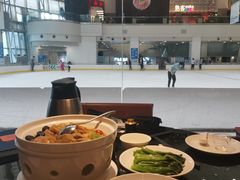 -闽和南(深圳万象城店)