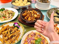 -东森家宴·惠州客家菜