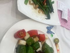 -渔民新村(番禺总店)