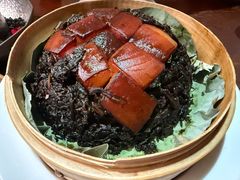 -寻宝记绍兴菜(鲁迅路店)