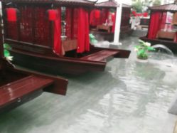 点击看大图 -特味村·宴会厅(生态园店)