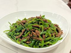 -集贤门·徽菜(福田店)