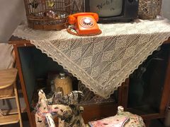 -越美小馆·越南料理(曲江店)