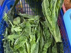 -胖子水煮(铁路三村无任何分店)