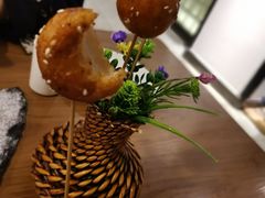 -天府掌柜(九眼桥店)