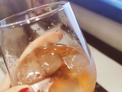 -大连凯丹广场
