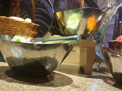 -温州喜来登酒店-盛宴西餐厅