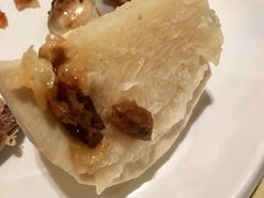 -拾味馆(万达广场店)