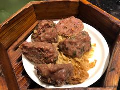 -正斗·港式粤菜(SKLP店)
