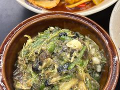 -潇湘阁(三里屯SOHO店)
