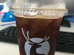 -瑞幸咖啡(艺树家工场店)