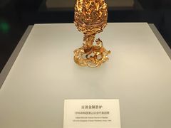 -桂林博物馆