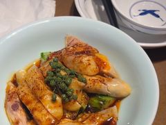 -新发现(宝山龙湖店)