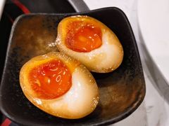 -有章牛杂(石厦店)