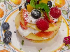 -Alimentari Grande(东湖路店)