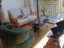 -Sugar苏格婚礼策划工作室