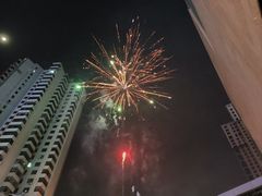 -太原茂业天地购物中心