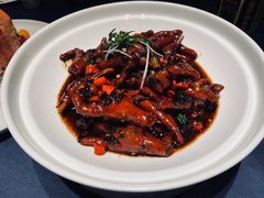 -荷栖小院·品质江西菜(红谷滩店)