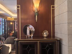 -国际饭店·原点咖啡吧ORIGIN CAFE&BAR