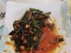 -清真•蜀风园(丁字沽总店)