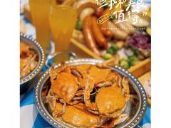 -济南喜来登酒店