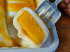 -文昌邓记清补凉(西沙路店)