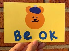 -好利来(紫竹院店)