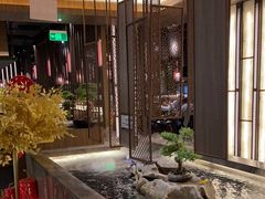 -湊湊火锅·茶憩(世博大道店)