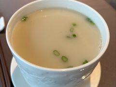 -徐记海鲜·宴会(大唐西市|丰庆店)