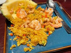 -食肆&Fourteen(武林夜市店)